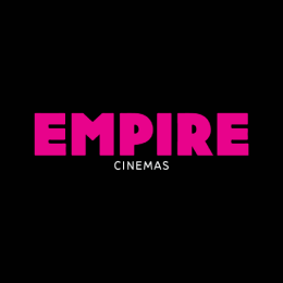 Empire